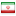 abeldedo.com server is located in Iran